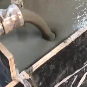 商水定制大型设备基础地脚螺栓锚固灌浆材料 机器紧急安装1天能运行